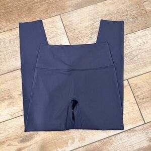 Aerie | Offline Goals Hi Rise 7/8 Length Leggings